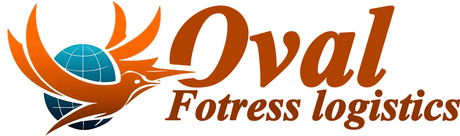 Oval Fortress Logistics