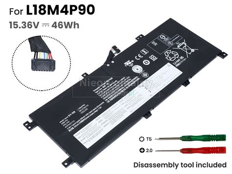 Lenovo ThinkPad L13 Yoga